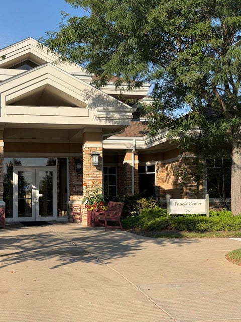 Tiny photo for 13498 Lehigh Street, Huntley, IL 60142 (MLS # 12736270)
