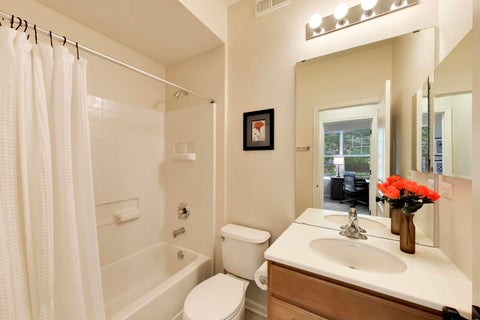 Tiny photo for 13498 Lehigh Street, Huntley, IL 60142 (MLS # 12736270)