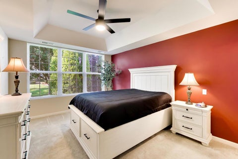 Tiny photo for 13498 Lehigh Street, Huntley, IL 60142 (MLS # 12736270)