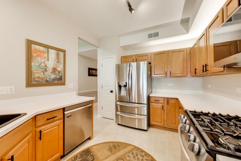Tiny photo for 13498 Lehigh Street, Huntley, IL 60142 (MLS # 12736270)
