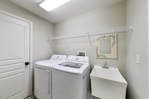 Tiny photo for 13498 Lehigh Street, Huntley, IL 60142 (MLS # 12736270)