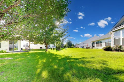 Tiny photo for 13498 Lehigh Street, Huntley, IL 60142 (MLS # 12736270)