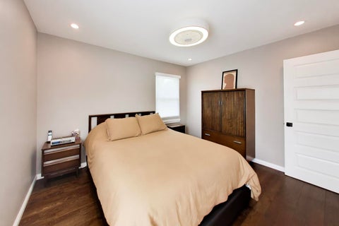 Tiny photo for 127 W Ash Street #D, Lombard, IL 60148 (MLS # 12724166)