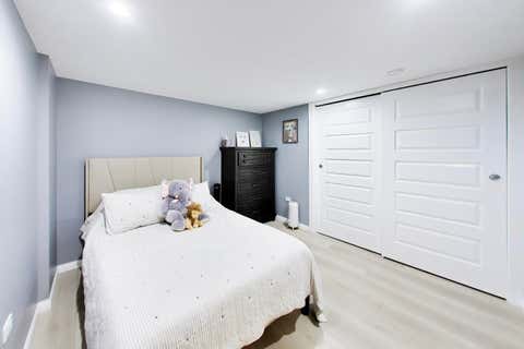 Tiny photo for 127 W Ash Street #D, Lombard, IL 60148 (MLS # 12724166)