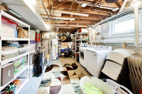 Tiny photo for 127 W Ash Street #D, Lombard, IL 60148 (MLS # 12724166)