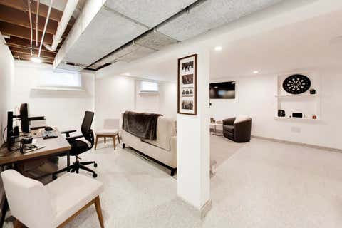 Tiny photo for 127 W Ash Street #D, Lombard, IL 60148 (MLS # 12724166)