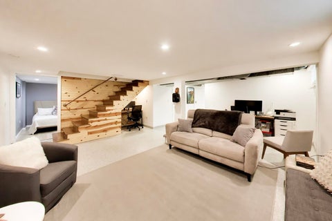Tiny photo for 127 W Ash Street #D, Lombard, IL 60148 (MLS # 12724166)