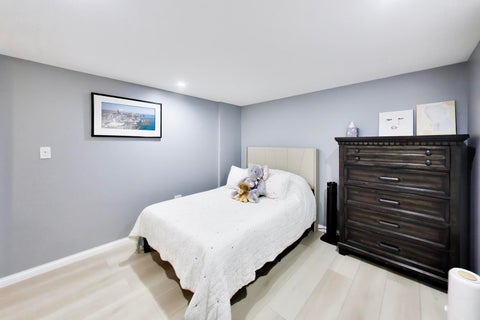 Tiny photo for 127 W Ash Street #D, Lombard, IL 60148 (MLS # 12724166)