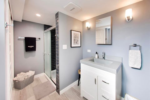 Tiny photo for 127 W Ash Street #D, Lombard, IL 60148 (MLS # 12724166)