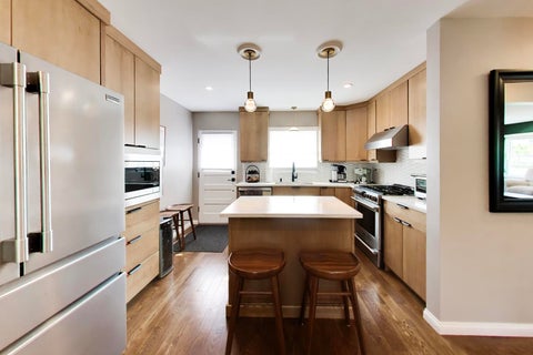 Tiny photo for 127 W Ash Street #D, Lombard, IL 60148 (MLS # 12724166)