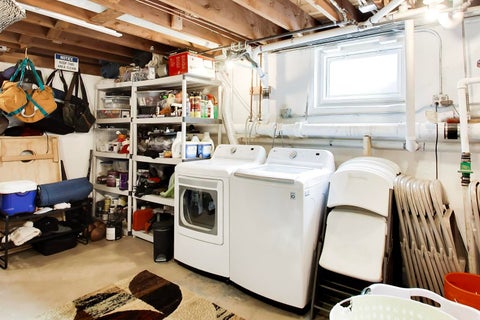 Tiny photo for 127 W Ash Street #D, Lombard, IL 60148 (MLS # 12724166)