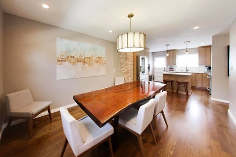 Tiny photo for 127 W Ash Street #D, Lombard, IL 60148 (MLS # 12724166)