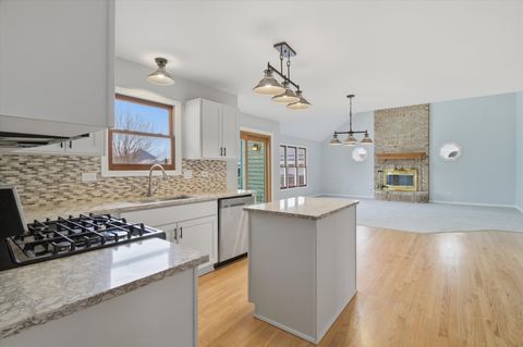 Tiny photo for 452 Pheasant Chase Drive, Bolingbrook, IL 60490 (MLS # 12568431)