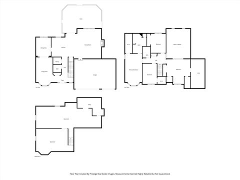 Tiny photo for 452 Pheasant Chase Drive, Bolingbrook, IL 60490 (MLS # 12568431)