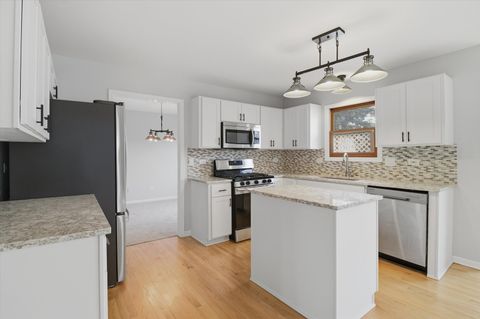 Tiny photo for 452 Pheasant Chase Drive, Bolingbrook, IL 60490 (MLS # 12568431)