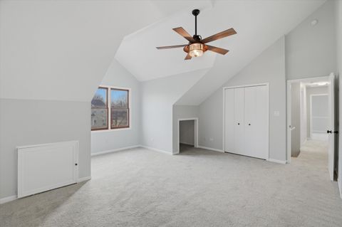 Tiny photo for 452 Pheasant Chase Drive, Bolingbrook, IL 60490 (MLS # 12568431)