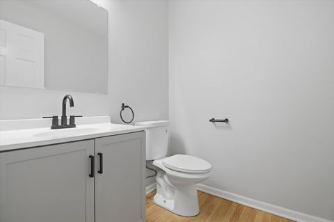 Tiny photo for 452 Pheasant Chase Drive, Bolingbrook, IL 60490 (MLS # 12568431)