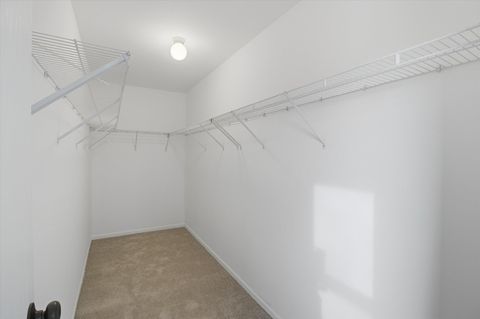 Tiny photo for 452 Pheasant Chase Drive, Bolingbrook, IL 60490 (MLS # 12568431)