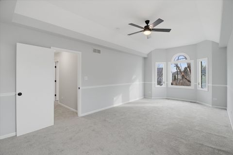 Tiny photo for 452 Pheasant Chase Drive, Bolingbrook, IL 60490 (MLS # 12568431)