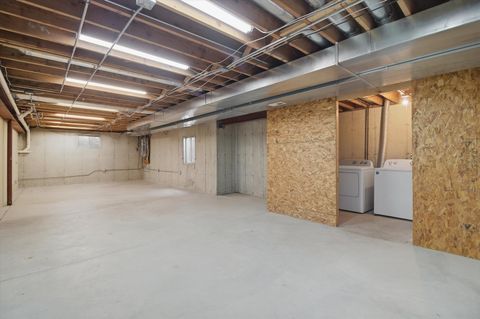 Tiny photo for 452 Pheasant Chase Drive, Bolingbrook, IL 60490 (MLS # 12568431)