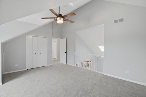 Tiny photo for 452 Pheasant Chase Drive, Bolingbrook, IL 60490 (MLS # 12568431)