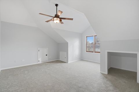 Tiny photo for 452 Pheasant Chase Drive, Bolingbrook, IL 60490 (MLS # 12568431)