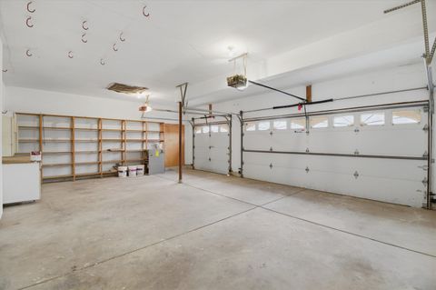 Tiny photo for 452 Pheasant Chase Drive, Bolingbrook, IL 60490 (MLS # 12568431)