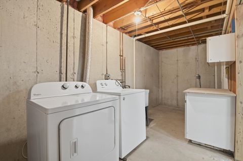 Tiny photo for 452 Pheasant Chase Drive, Bolingbrook, IL 60490 (MLS # 12568431)