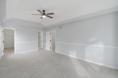 Tiny photo for 452 Pheasant Chase Drive, Bolingbrook, IL 60490 (MLS # 12568431)