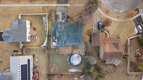 Tiny photo for 452 Pheasant Chase Drive, Bolingbrook, IL 60490 (MLS # 12568431)