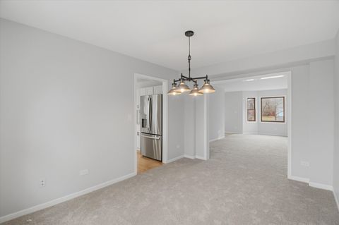 Tiny photo for 452 Pheasant Chase Drive, Bolingbrook, IL 60490 (MLS # 12568431)