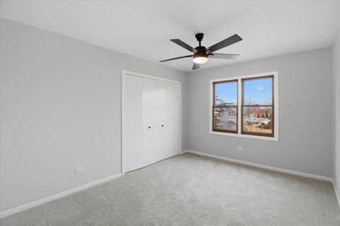 Tiny photo for 452 Pheasant Chase Drive, Bolingbrook, IL 60490 (MLS # 12568431)