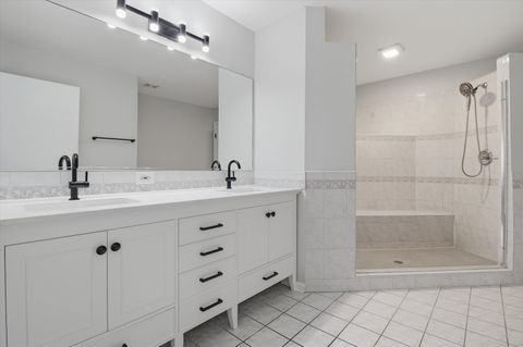 Tiny photo for 452 Pheasant Chase Drive, Bolingbrook, IL 60490 (MLS # 12568431)