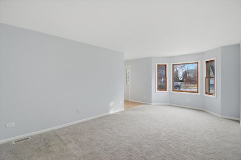 Tiny photo for 452 Pheasant Chase Drive, Bolingbrook, IL 60490 (MLS # 12568431)