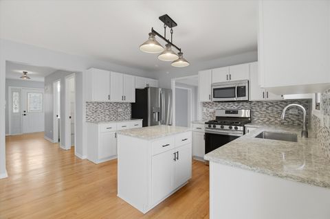 Tiny photo for 452 Pheasant Chase Drive, Bolingbrook, IL 60490 (MLS # 12568431)