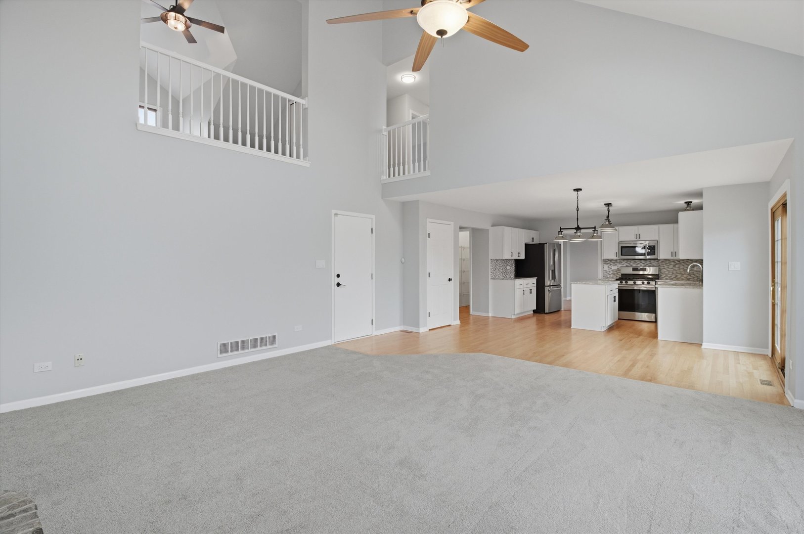 452 Pheasant Chase Drive