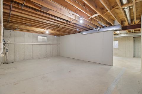 Tiny photo for 452 Pheasant Chase Drive, Bolingbrook, IL 60490 (MLS # 12568431)