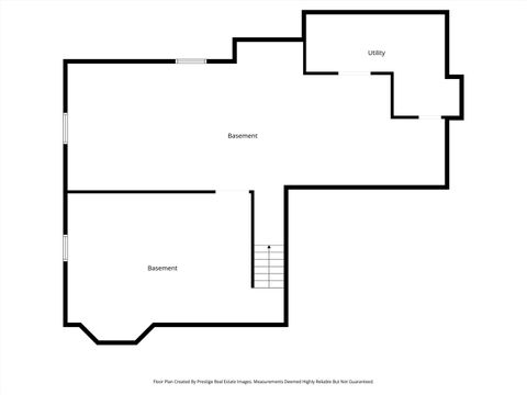 Tiny photo for 452 Pheasant Chase Drive, Bolingbrook, IL 60490 (MLS # 12568431)