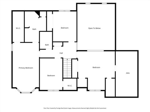 Tiny photo for 452 Pheasant Chase Drive, Bolingbrook, IL 60490 (MLS # 12568431)