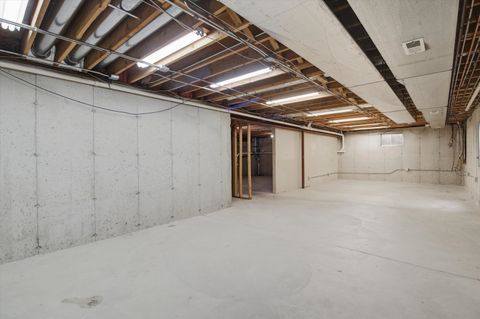 Tiny photo for 452 Pheasant Chase Drive, Bolingbrook, IL 60490 (MLS # 12568431)