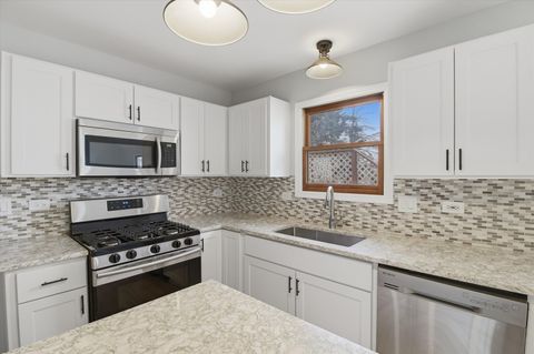 Tiny photo for 452 Pheasant Chase Drive, Bolingbrook, IL 60490 (MLS # 12568431)