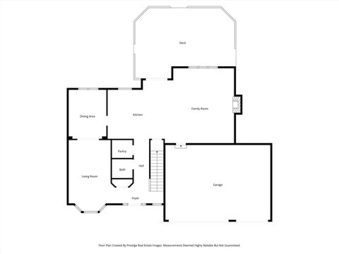 Tiny photo for 452 Pheasant Chase Drive, Bolingbrook, IL 60490 (MLS # 12568431)