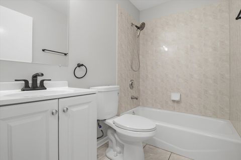 Tiny photo for 452 Pheasant Chase Drive, Bolingbrook, IL 60490 (MLS # 12568431)