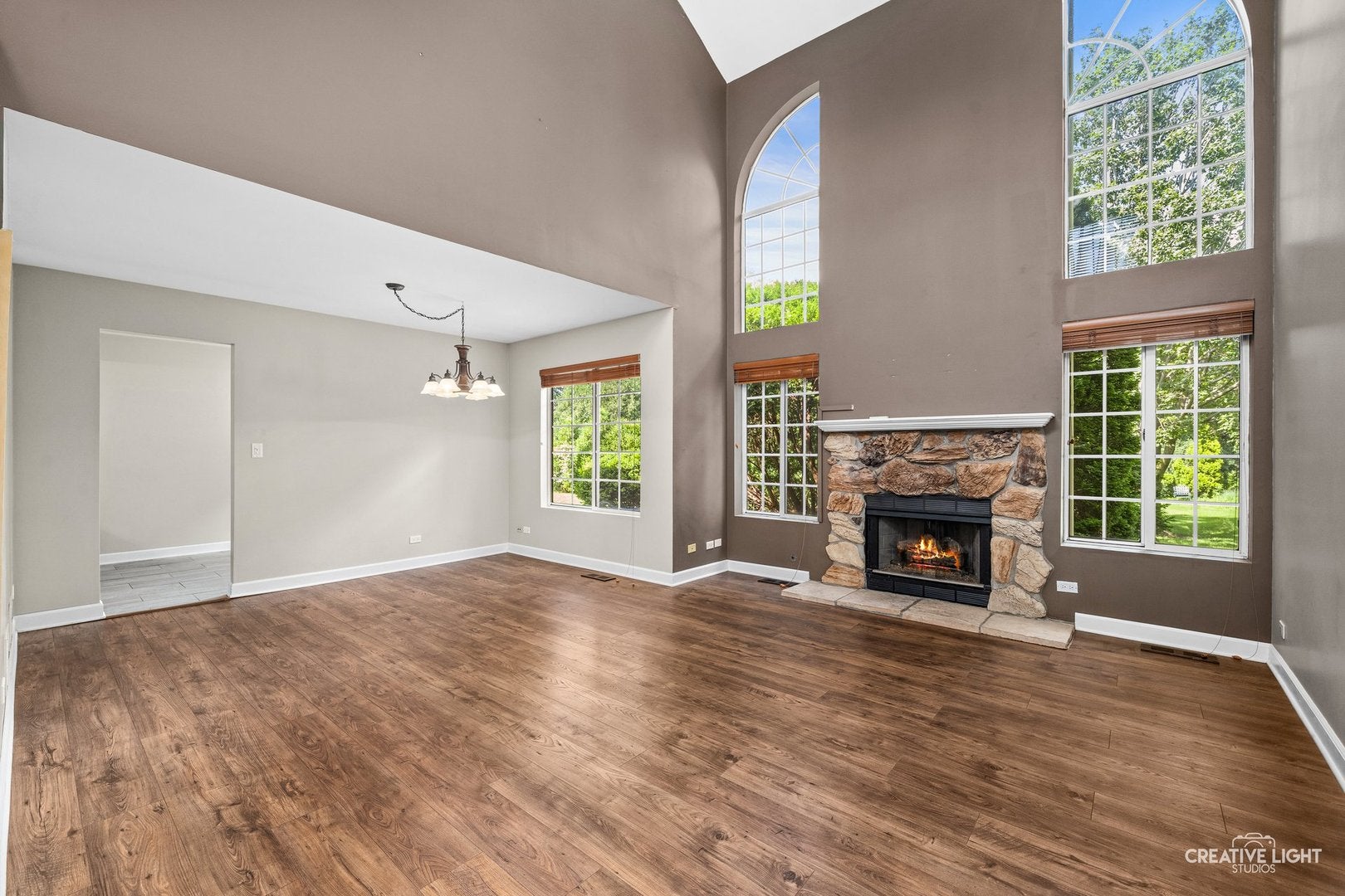 87 townsend Circle