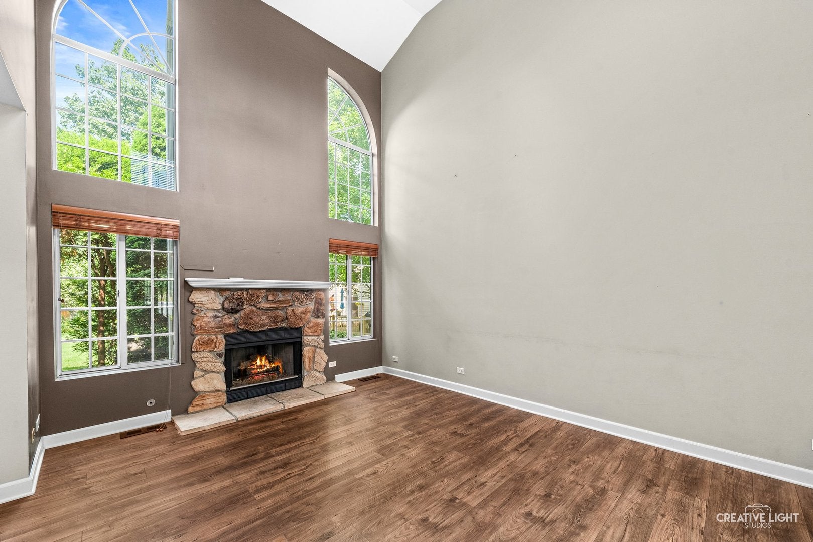 87 townsend Circle