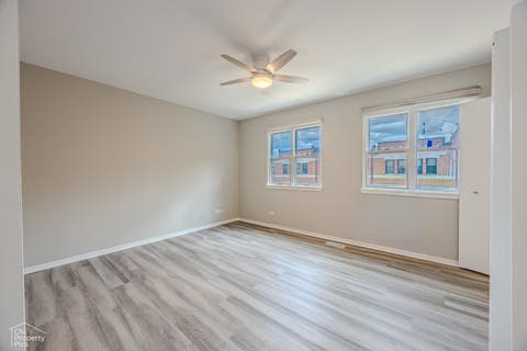 Tiny photo for 2730 N GREENVIEW Avenue #M, Chicago, IL 60614 (MLS # 12685319)