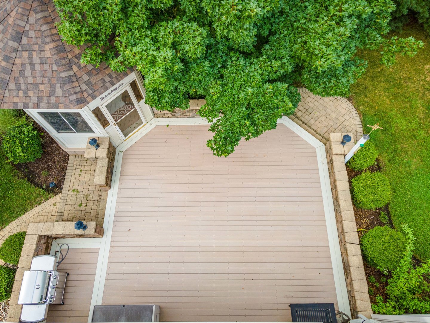 1228 Conquest Court
