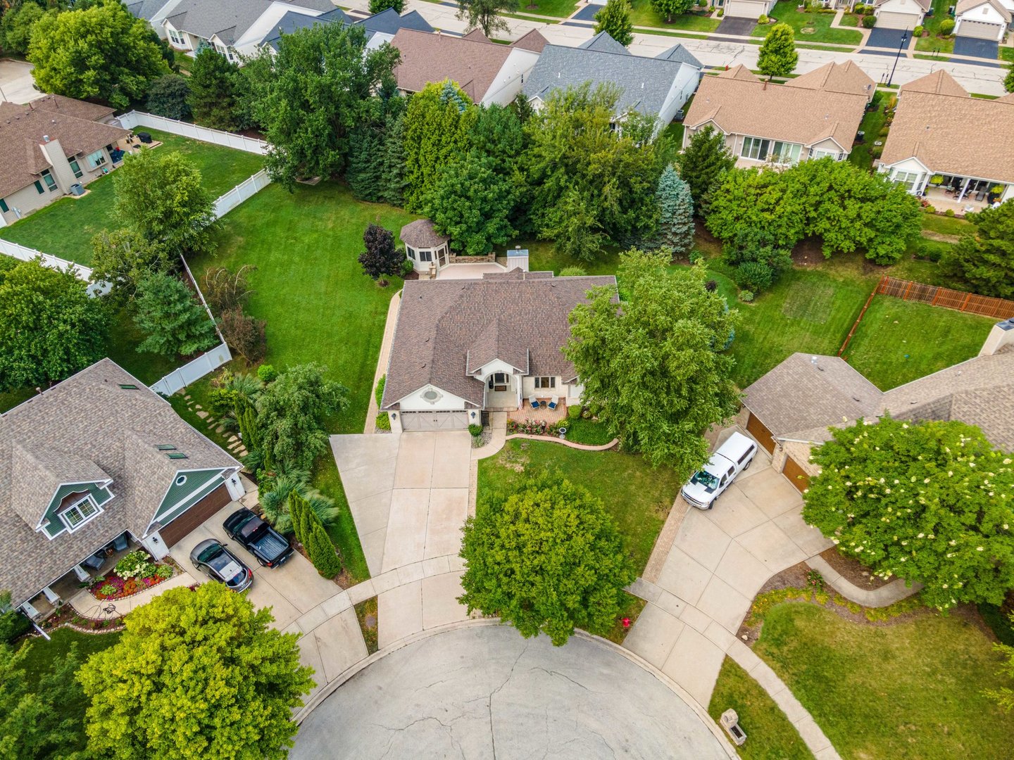 1228 Conquest Court