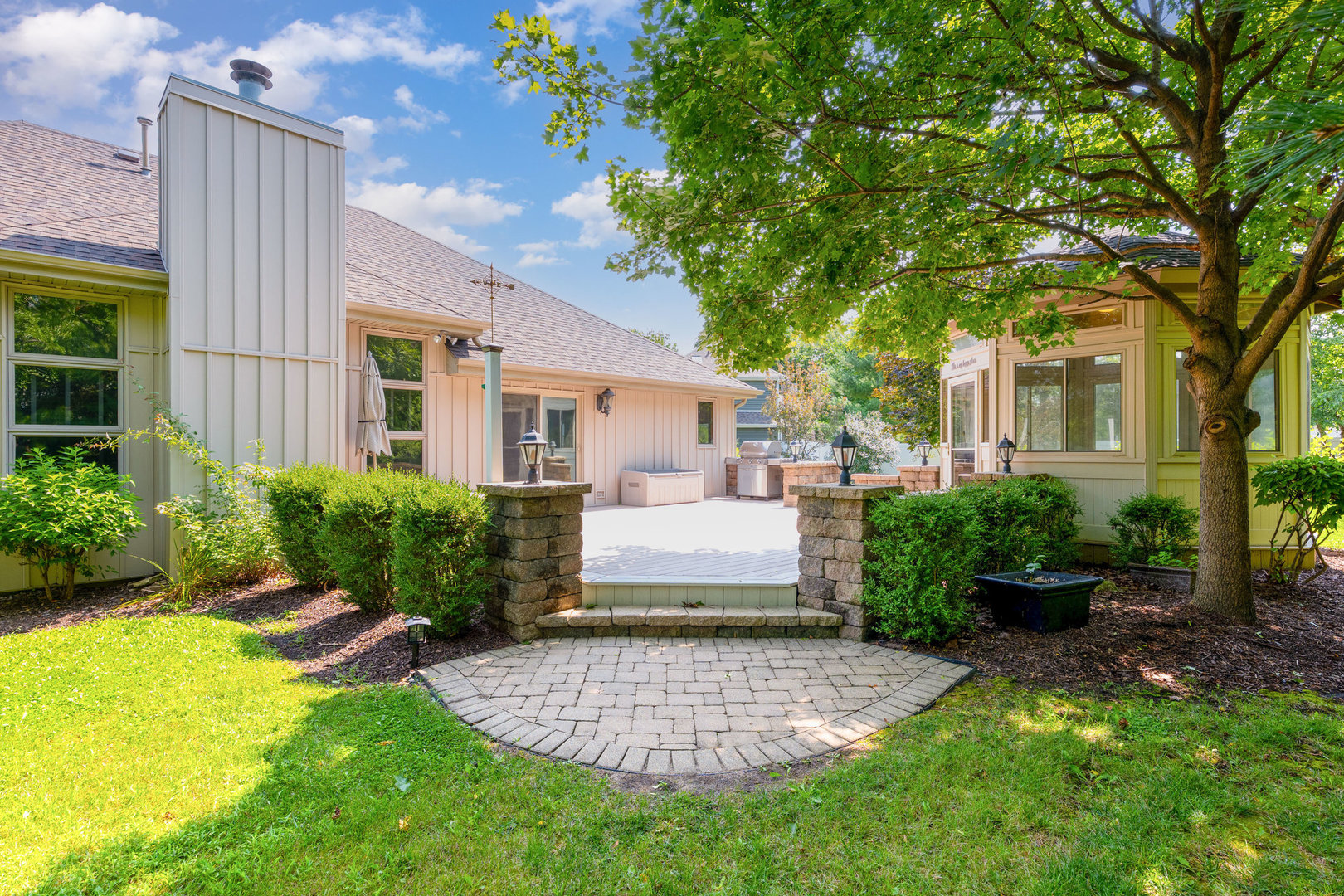 1228 Conquest Court