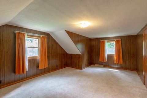 Tiny photo for 501 S First Street, Fisher, IL 61843 (MLS # 12694920)